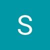 shannoncasey16
